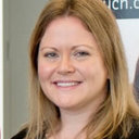 Rebecca A Anderson