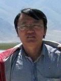 Mingtian Zhu