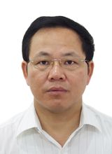 Lvmu Li