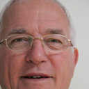 Ernst L F B Raaymakers
