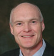 Mitchell Palmer