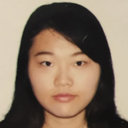 Yutong Gang