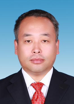 Donghui Xu