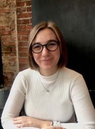 Marin Kautz
