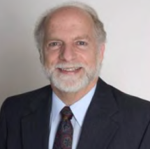 Douglas Bernard Kirby
