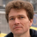 Jan Breckwoldt