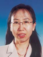 Zhao Yang