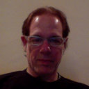 Igal Wolman