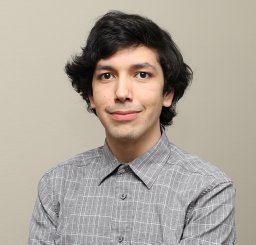 Steven M. Hernandez