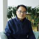 Ticao Zhang