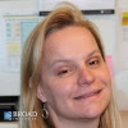 Lynn VerPlank