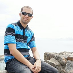 Mayler Gama Alvarenga Martins