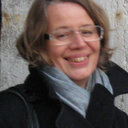 Margaretha Breil