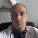 Daniel Freis