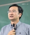 Gong Chen