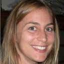 Coralie Bertheau