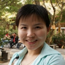 Xiangye Xiao