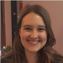 Rhiannon Thomas