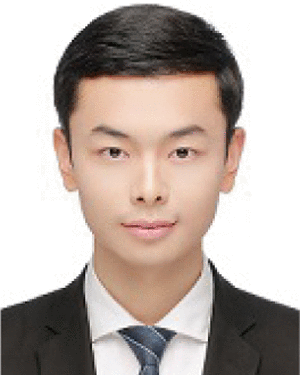 Zhong Zheng