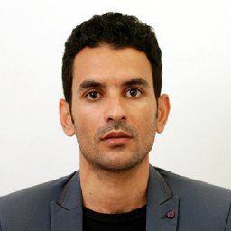 Mojtaba Zeraatkar