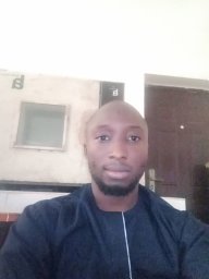 Abdulhakeem Agboola