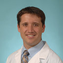 Aaron M Chamberlain