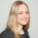 Karin H Somerlik