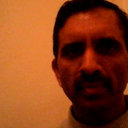 Narendra Siddaiah