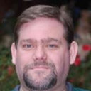 Benjamin Killian