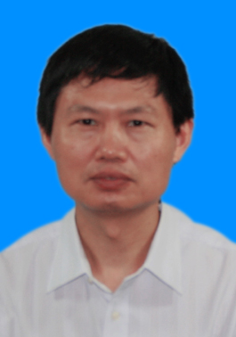Xinyong Shen