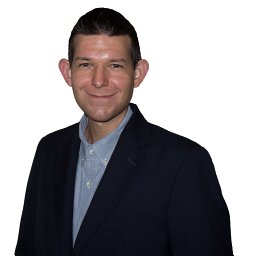 John M. Quick