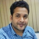 Amit Kumar