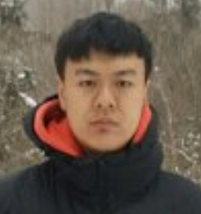 Qiuchi Li