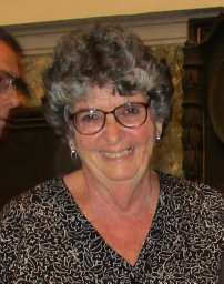 r berazain