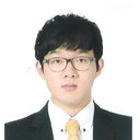 Pyeong-Su Shin