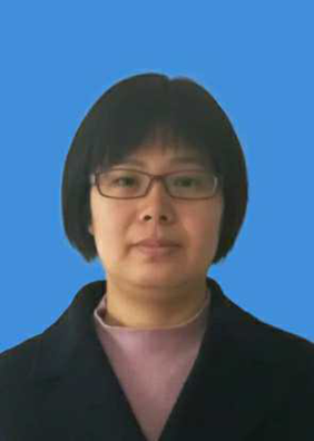 Guixiang Hou