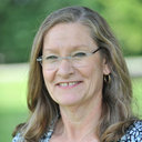 Sarah Hurley