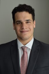 Mitchell G Goldenberg