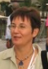 Mira Ristić