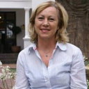 Belinda Huntley