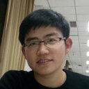 Zixuan Zeng