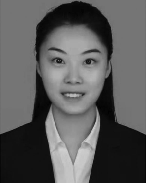 Shuangshuang Gao