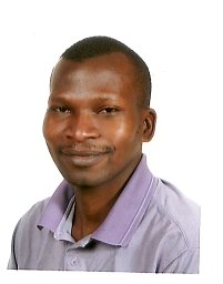 H. Kasumba