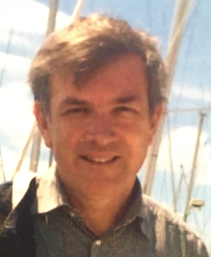 Stefan Hüller