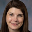 Diana Thomas