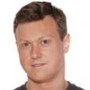 Jeremy Bartosiak-Jentys
