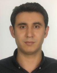 Sinan Bayindir