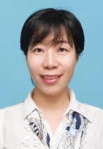 Yuyao Ye