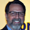 Stephen Caffey