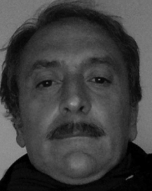 Claudio De Capua
